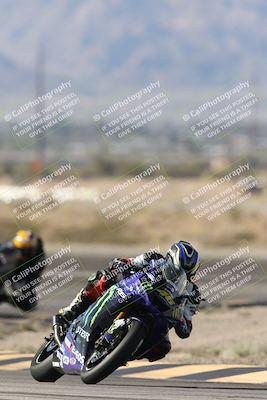 media/Nov-30-2025-TrackXperience (Sun) [[c0061d280f]]/1-Level 3/Session 4 (Turn11)/